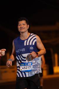 BIB: 
                            <button type="button" onclick="openModal(24332061)" class="btn btn-primary btn-sm float-right btn-popup" data-toggle="modal" data-target=".modal-high-quality">
                        <i class="fas fa-shopping-cart"></i> Add to Cart
                    </button>
                                            <button type="button" onclick="isThisMe(24332061, true)" class="btn btn-success btn-sm float-right btn-popup btn-isme hidden" data-toggle="tooltip" data-placement="bottom" title="นี่คือรูปของคุณใช่ไหม คลิกที่นี่เพื่อเอาเข้าอัลบั้ม">
                        <i class="fas fa-plus"></i> Add to album
                    </button>
                    <button type="button" onclick="isThisMe(24332061, false)" class="btn btn-warning btn-sm float-right btn-popup btn-isnotme hidden">
                        <i class="fas fa-ban"></i> Remove from album
                    </button>